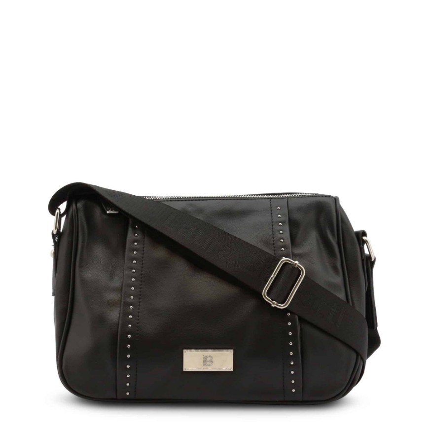 Picture of Laura Biagiotti-Maykel_LB21W-104-4 Black